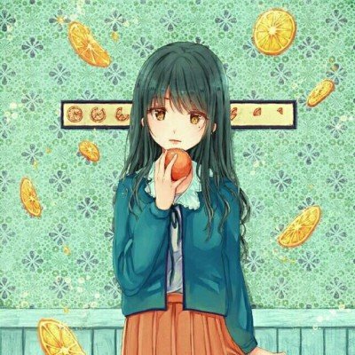 恐怖游轮